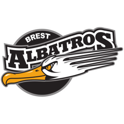 BREST