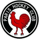 Paris Hockey Club