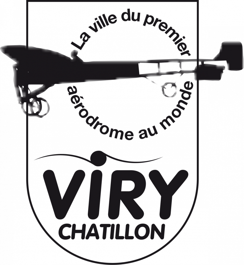 Viry-Châtillon