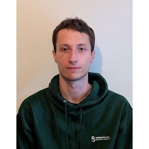 Mathieu JACQUEMIN