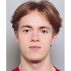 Valentin IDIER-RICHEN