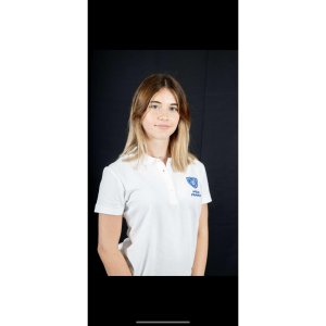 Lola ISSA